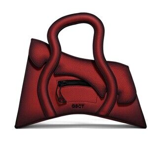 Cuffz By Linz Handbags for Sale up to 90% Off: Poshmark